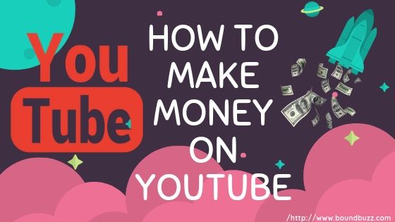7 tips to earn money online in